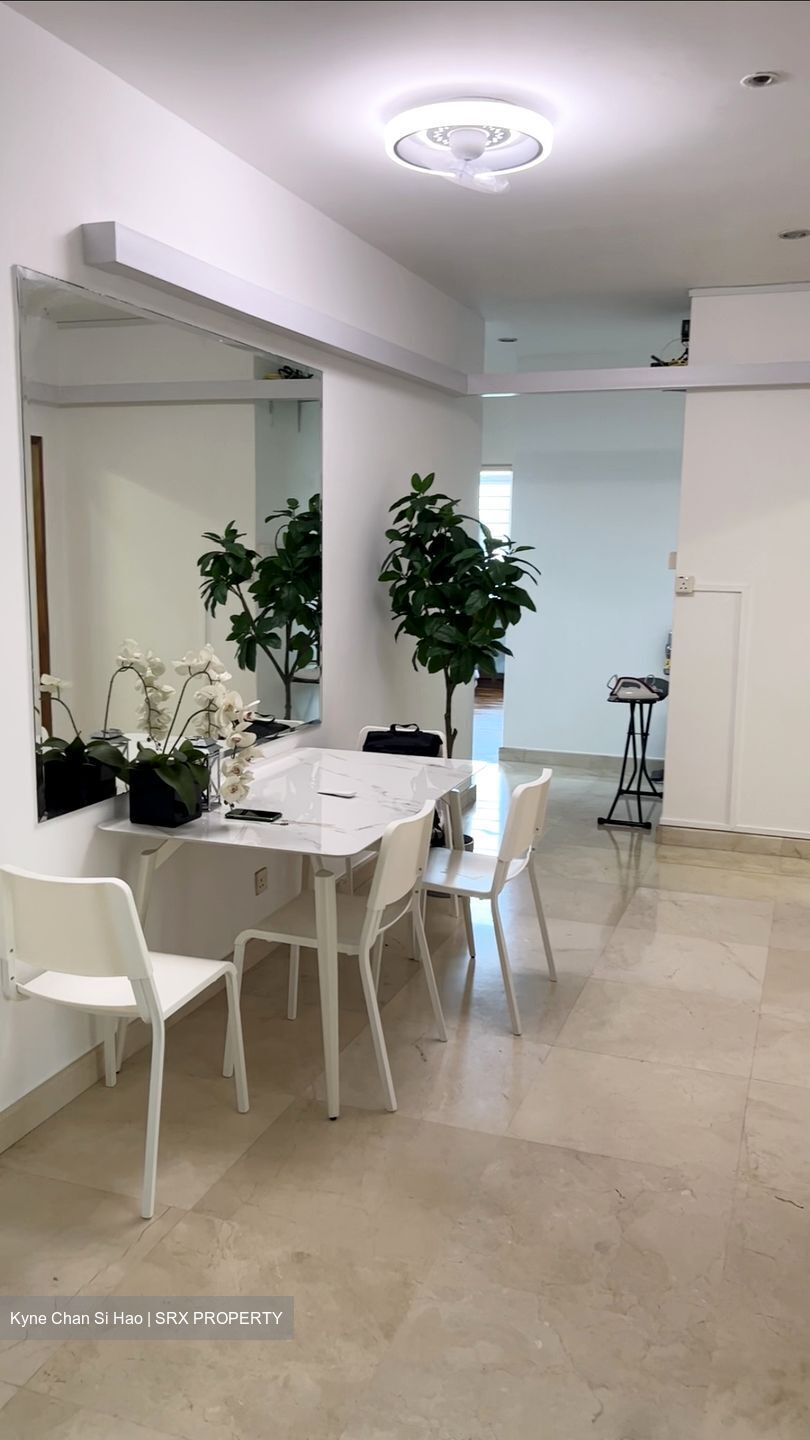Margate Point (D15), Apartment #442209791